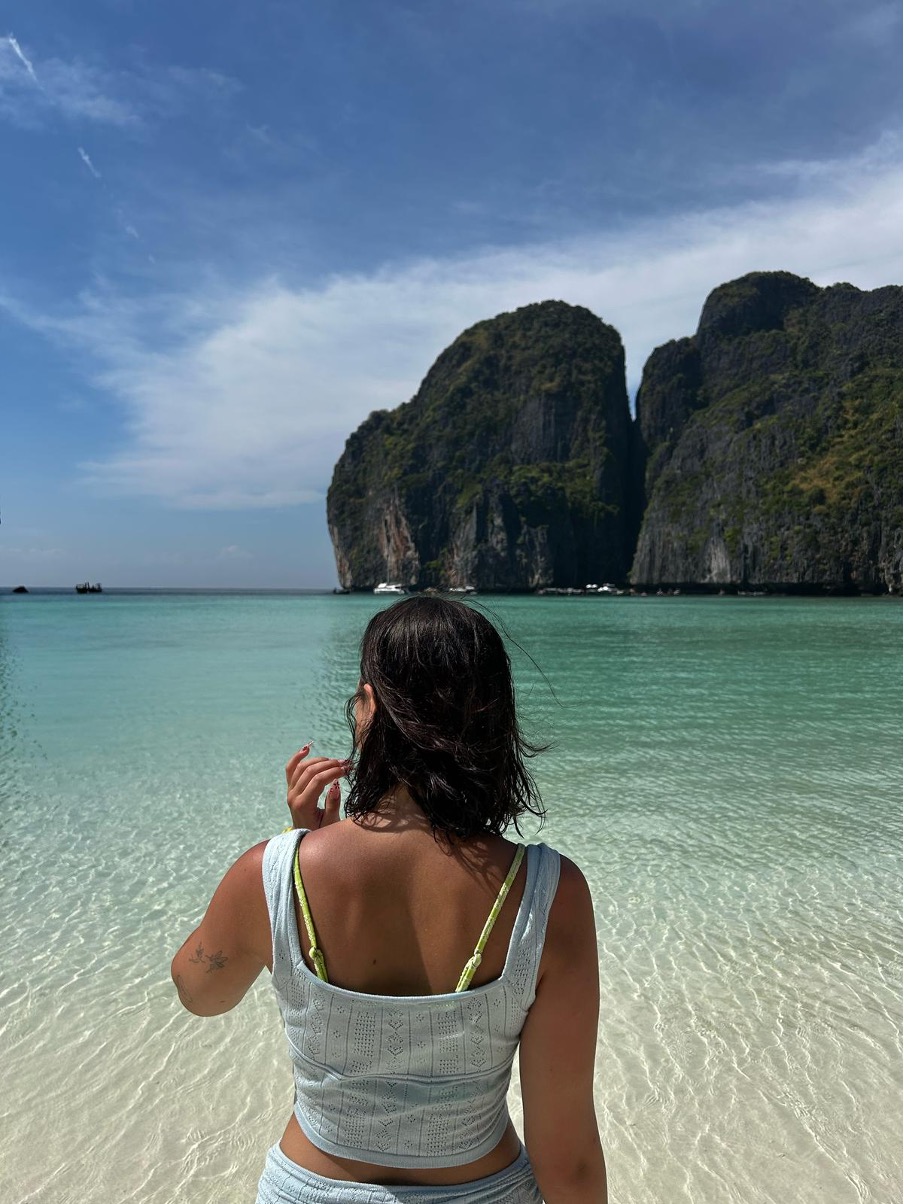 The 20 Something Chronicles